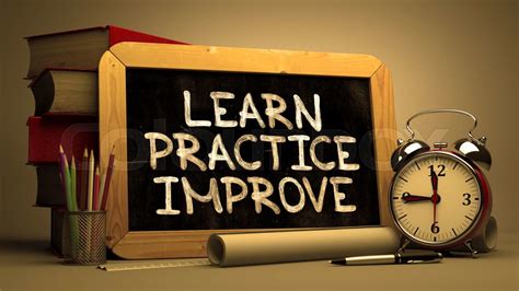 About the Practice .